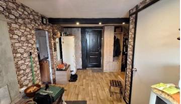 9a4af208-3dda-4332-8576-612dede69558 Large.jpeg